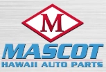 Mascot Auto Parts