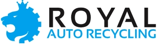 Royal Auto Recycling