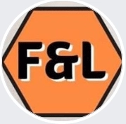 F&L Salvage & Recycling