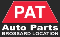 PAT Auto Parts