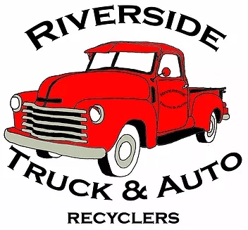 Riverside Truck & Auto