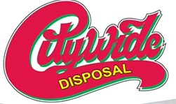 Citywide Disposal