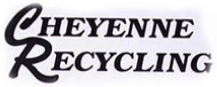 Cheyenne Recycling