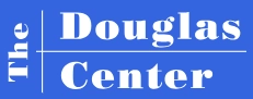 The Douglas Center
