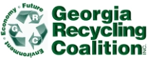 Georgia Recycling Coalition