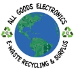 All Goods Electronics Recycling
