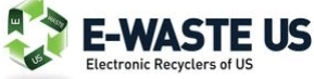 E-Waste US Electronic Recyclers of US