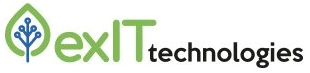 Exit Technologies