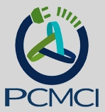 PCMCI Solutions Inc.