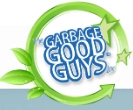Garbage Good Guys