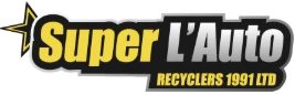 Super LAuto Recyclers