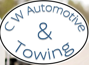 C W Automotive & Towing