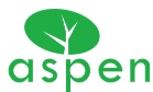 Aspen Waste Management