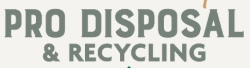 Pro Disposal & Recycling