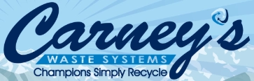 Carneys Waste Systems