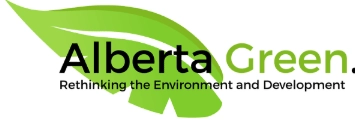 AlbertaGreen Recycling