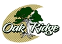 Oak Ridge Waste & Recycling, LLC