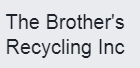 The Brothers Recycling, Inc.