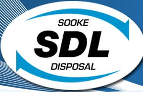 Sooke Disposal and Recylcing
