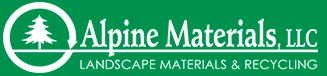 Alpine Materials LLC
