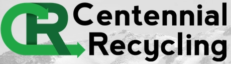 Centennial Recycling
