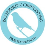 Bluebird Composting