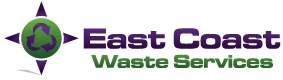 East Coast Waste Service
