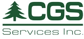 CGS Services Inc.