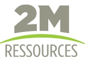 2M Ressources