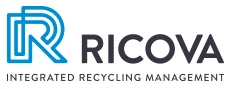 Ricova Services