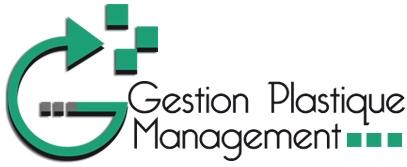 Gestion Plastique Management