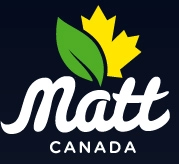 Matt Canada