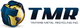 Tinters Metal Recycling Inc.