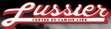 Camions Lussier- Lussicam inc.