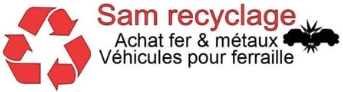 Sam Recyclage Eng