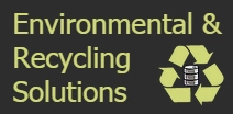 Environmental and Recycling Solutions