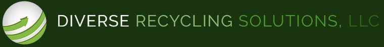 Diverse Recycling Solutions, LLC