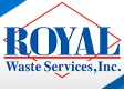 Royal Waste Services, Inc.
