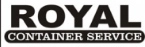 Royal Container Services