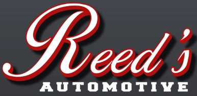 Reeds Automotive