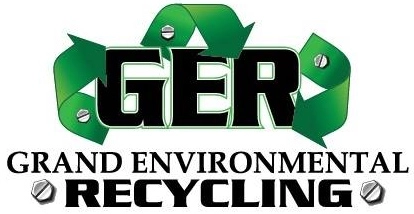 Grand Environmental Recycling