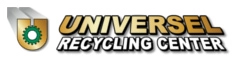 Universal Recycling Center
