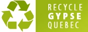 Recycle Gypse QuÃ©bec Inc