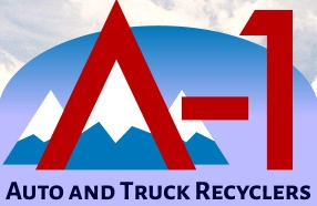 A-1 Auto and Truck Recyclers