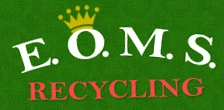E.O.M.S. Recycling