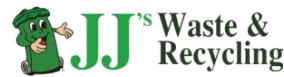 JJs Waste & Recycling - Orlando
