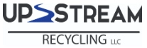 Upstream Recycling LLC