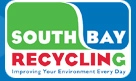 South Bay Recycling, LLC