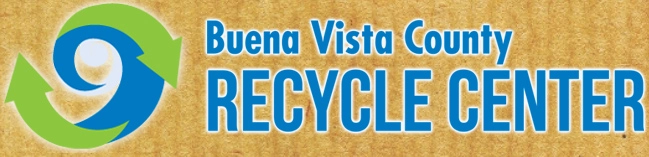 Buena Vista County Recycle Center