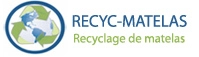 Recyc-Mattresses Corp.